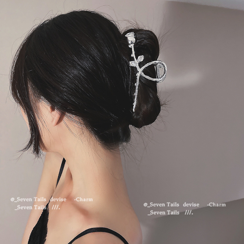 O1CN01ZRLQ9t1ohkrUbzq5P_!!3547