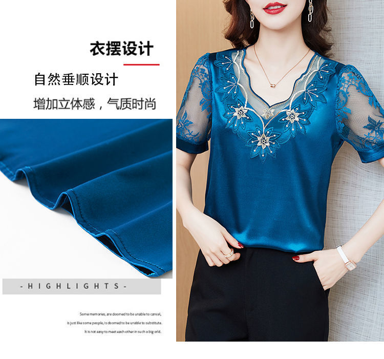 b000a4c5-b586-48ad-9452-63d1f5788706.jpe