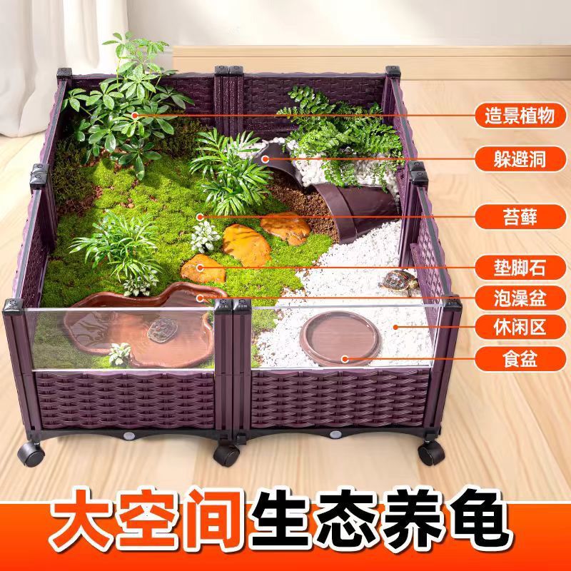 1fddaa10-874d-4036-abff-5062806cd419.jpe