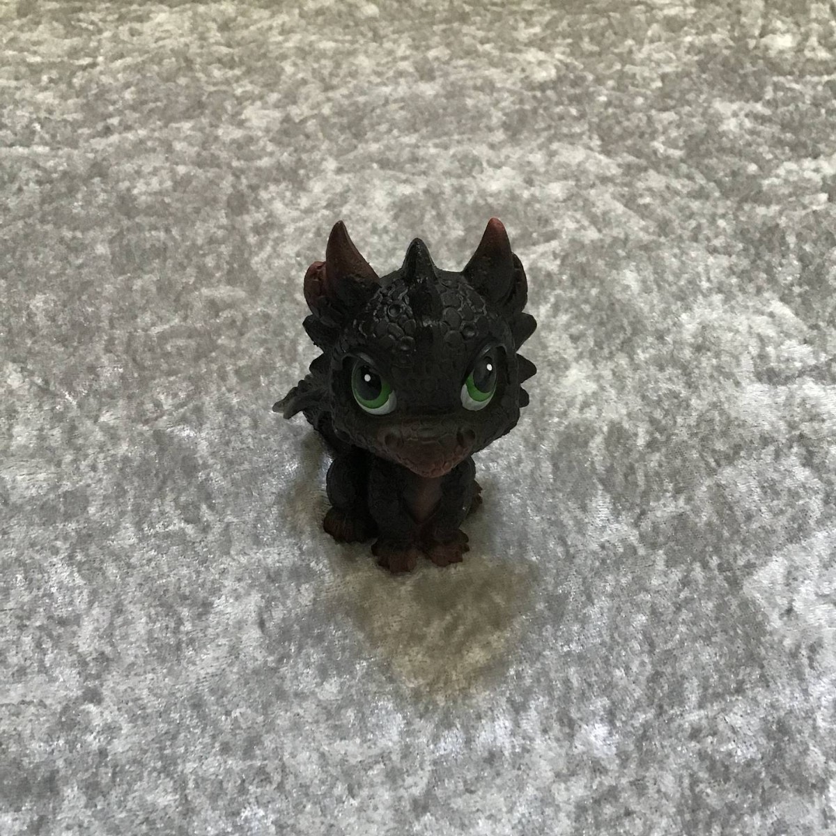 2024-09-28 14:06:56.jpg