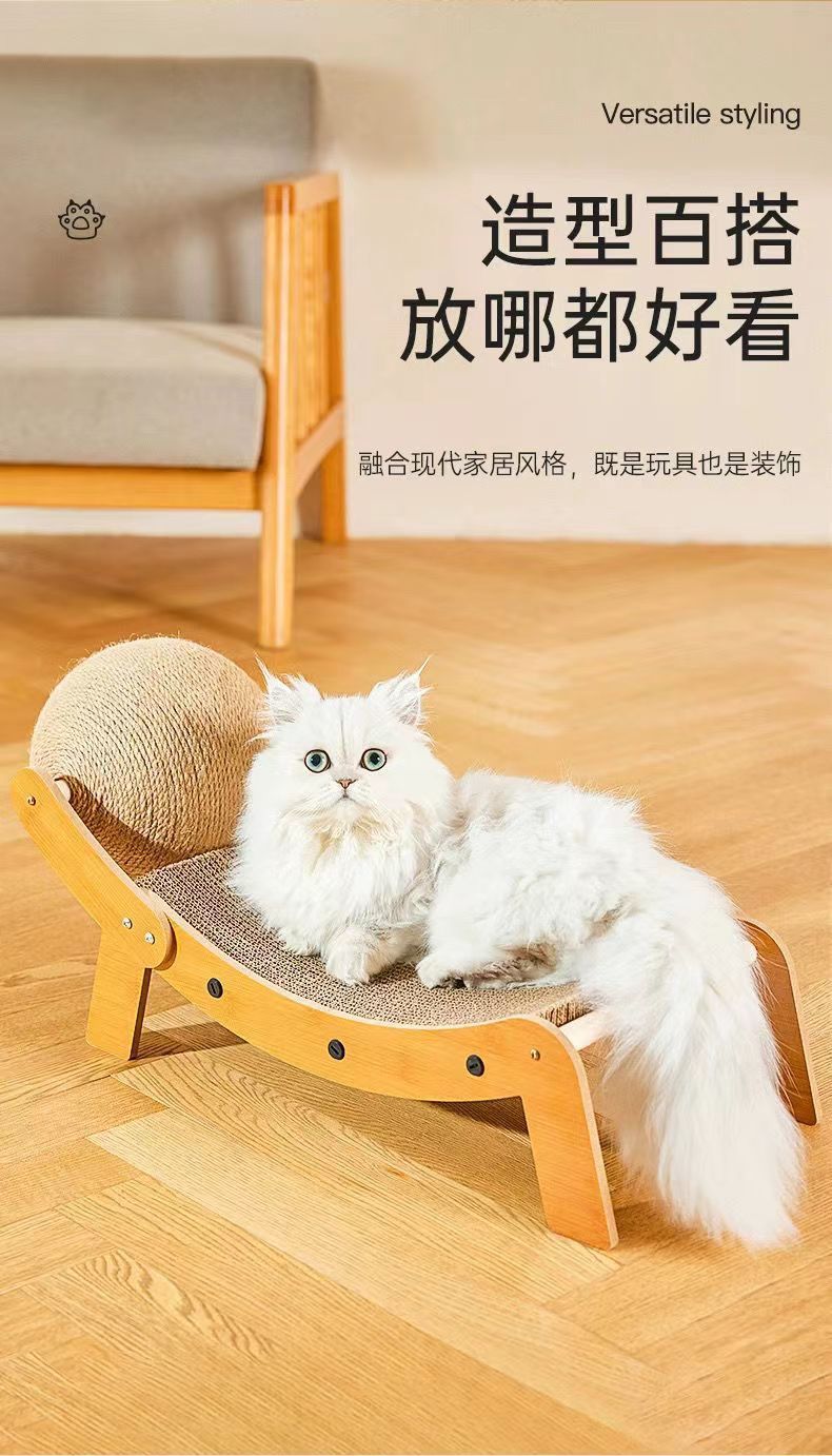 47314093-c7eb-4a88-beab-e01c61907131.jpe