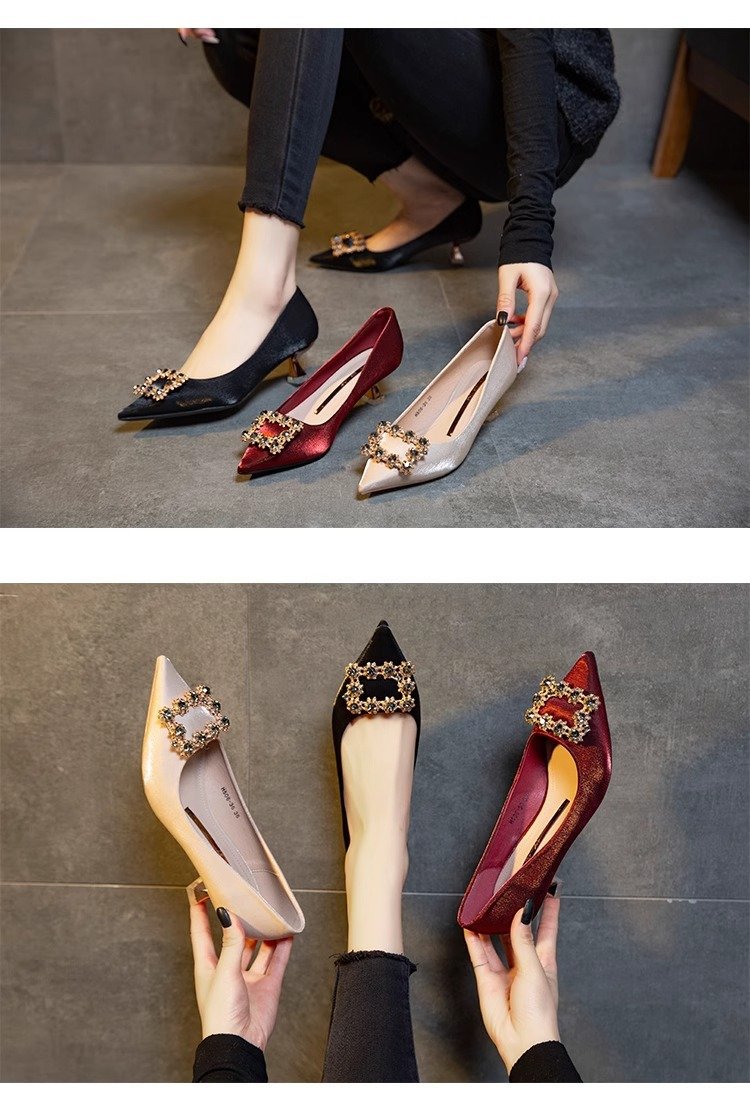 2023122910585981743335w750h1101_750x750.