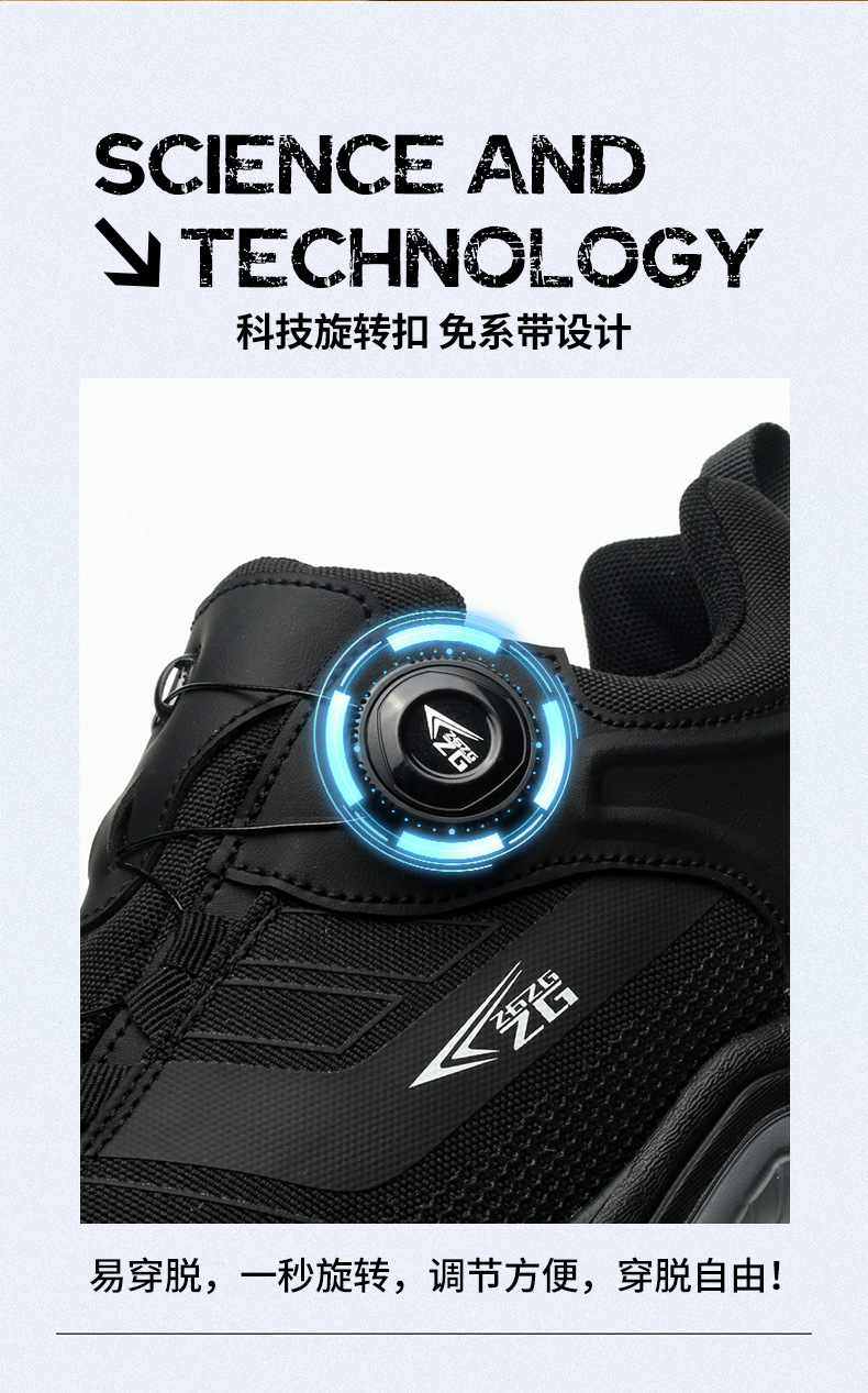 921中文详情2_02.jpg