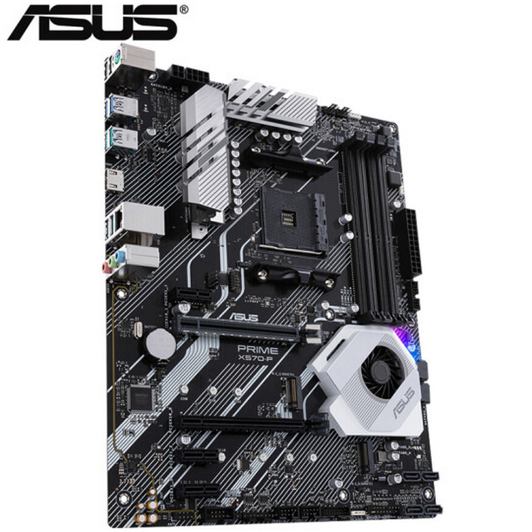 PRIME X570-P_03