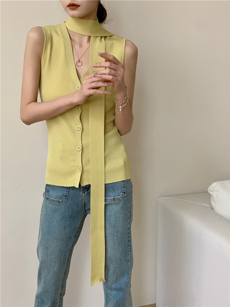 2024-04-26 110211.jpg