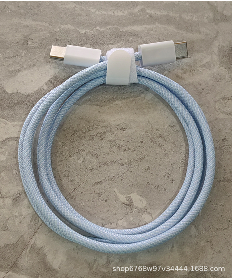 双TYPE-C_14.jpg