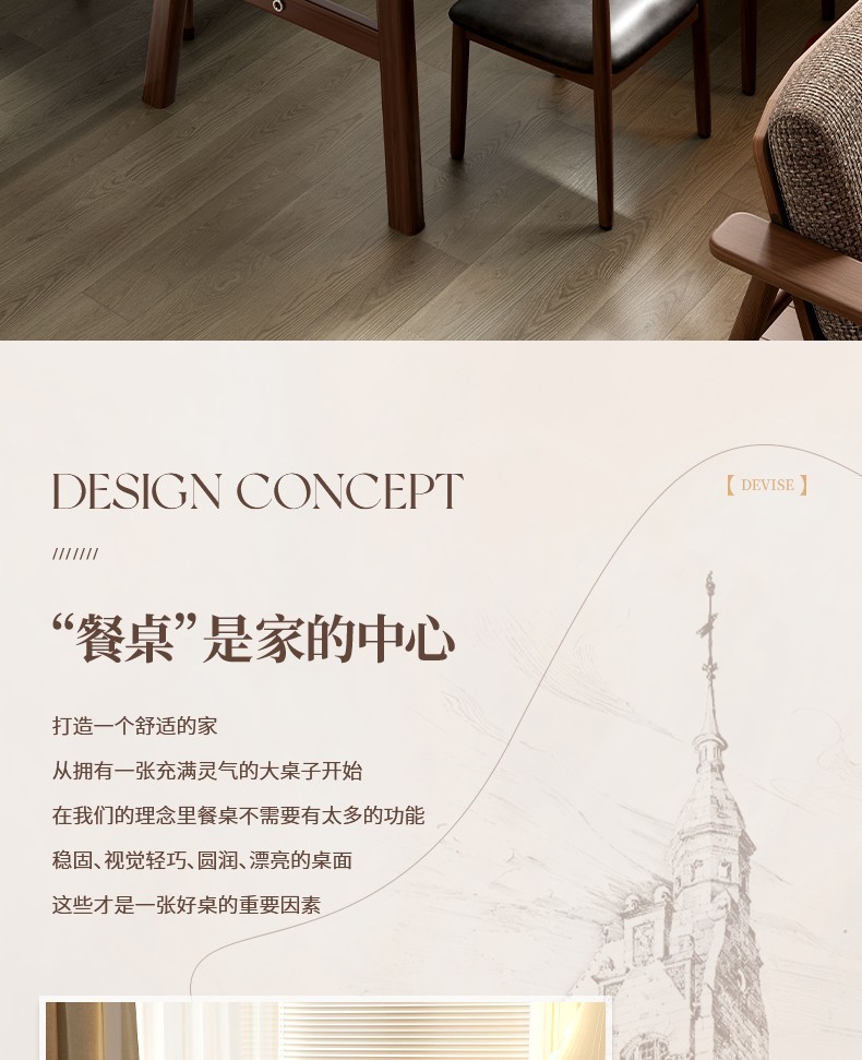 f9c93626-97bc-43ac-b643-ad1616fa62e5.jpe