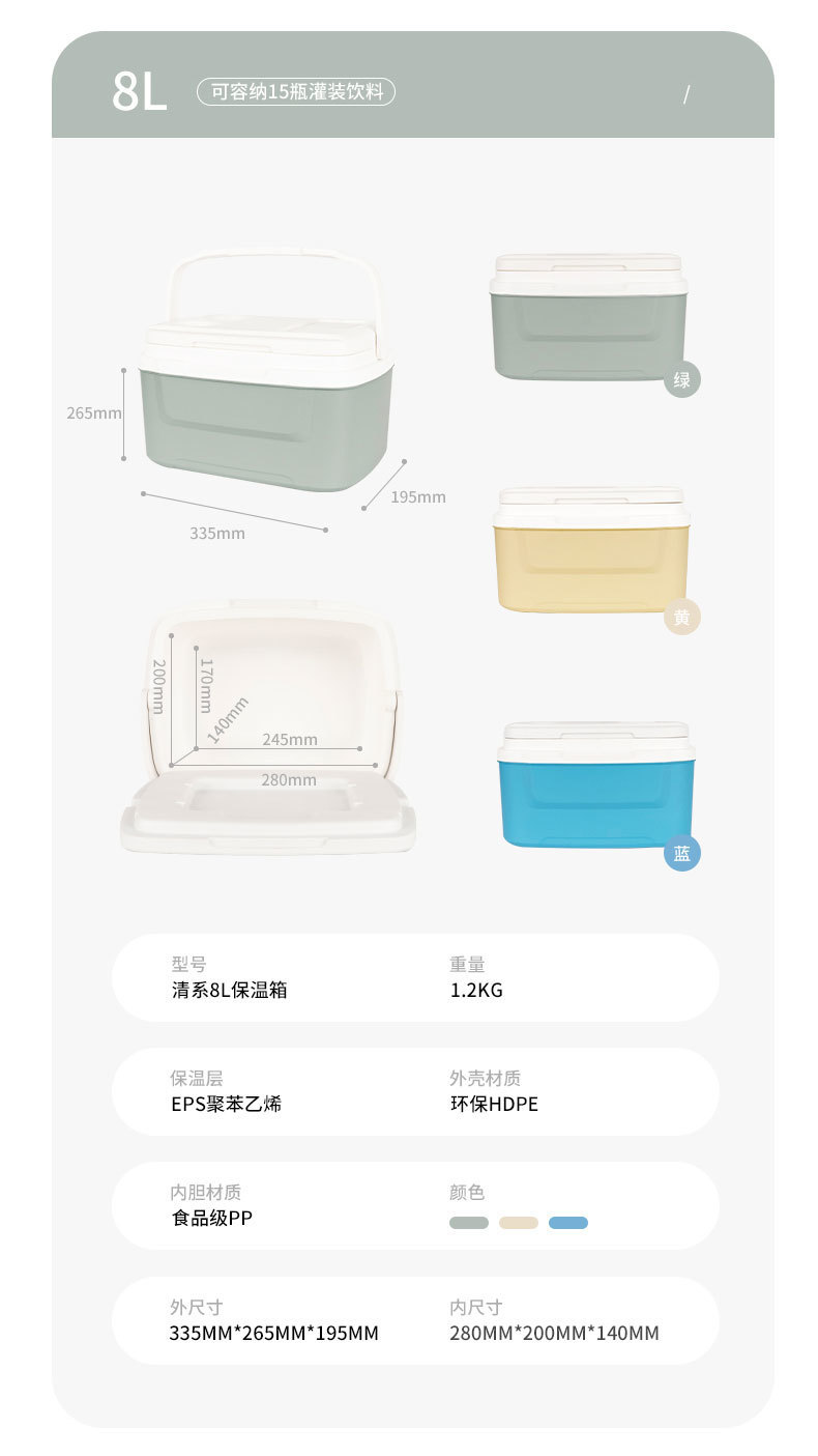 89b2a475-cf12-43ab-89f8-d1e147931295.jpe