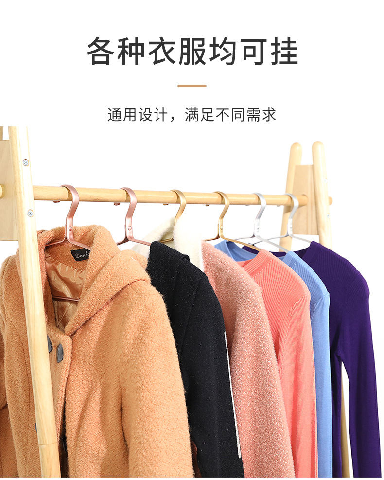 详情图片_07.jpg