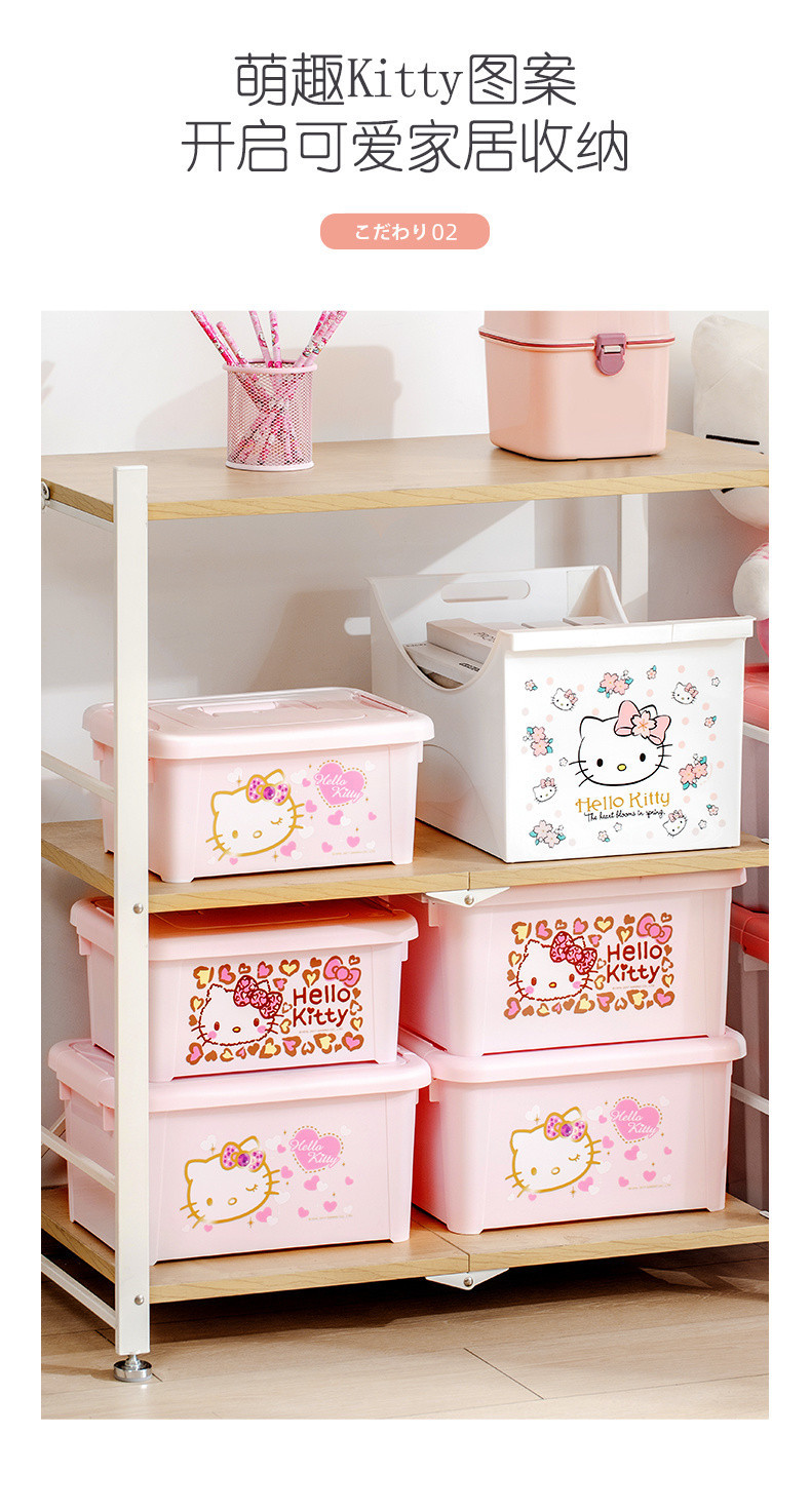 5091c9dc-5ca0-4f5f-b7b9-7af1340755e9.jpe