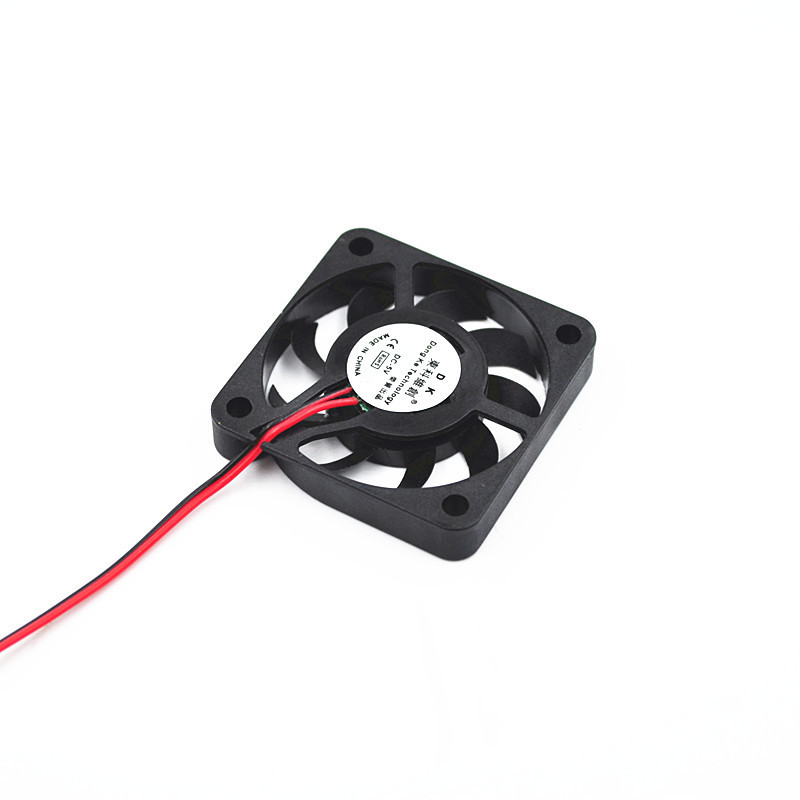 DSC_4477[1](1)_副本