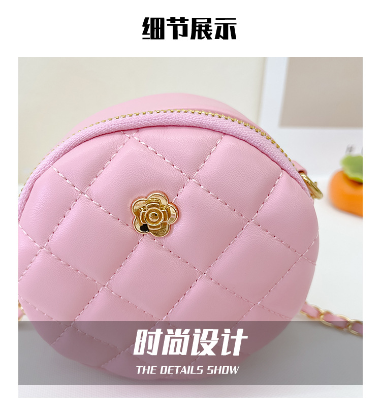 5细节_01.jpg