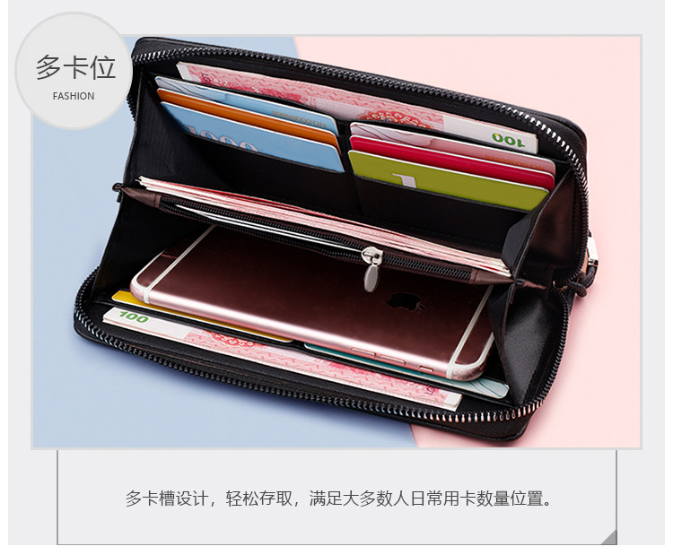 详情_19.jpg