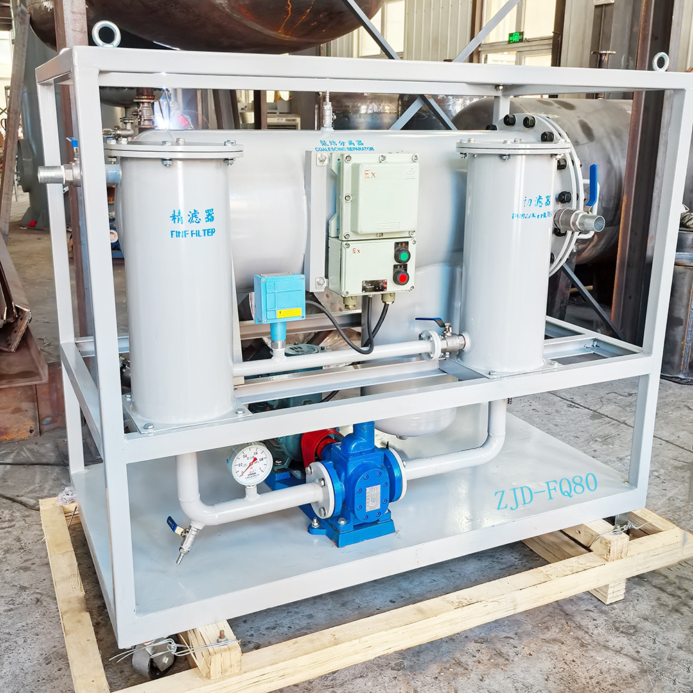 ZJD-F-80BT4防爆 正面_1000