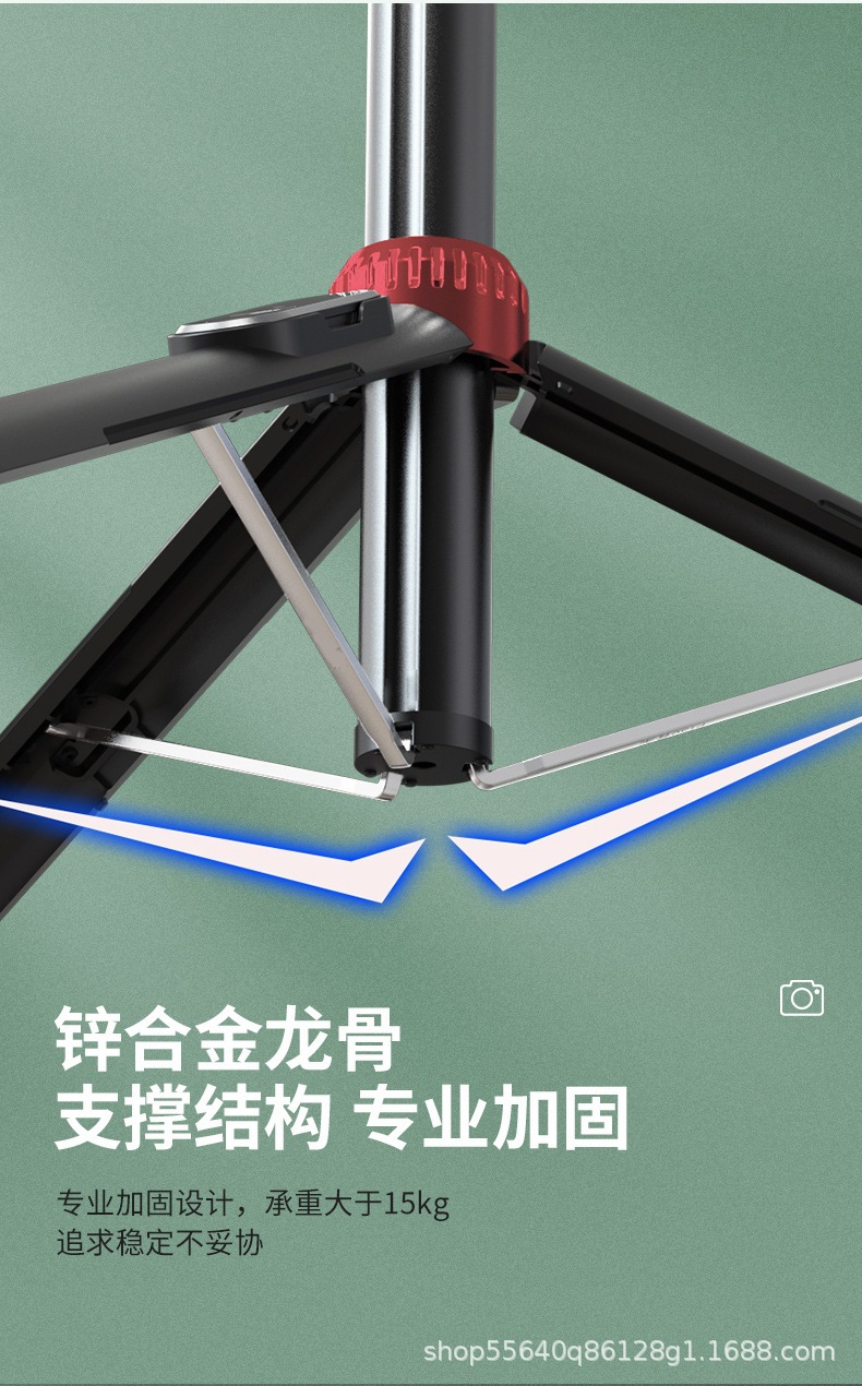 新160_10.jpg