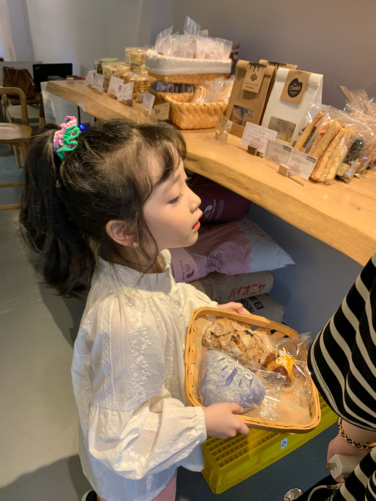 2022-07-15 220604.jpg