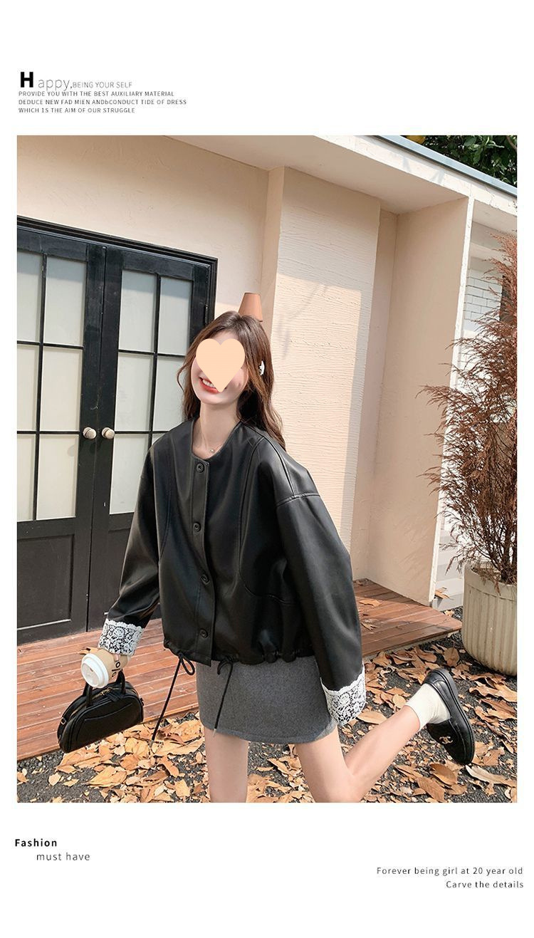 2672a5f6-b1ab-4cf1-979d-9496f550cb84.jpe