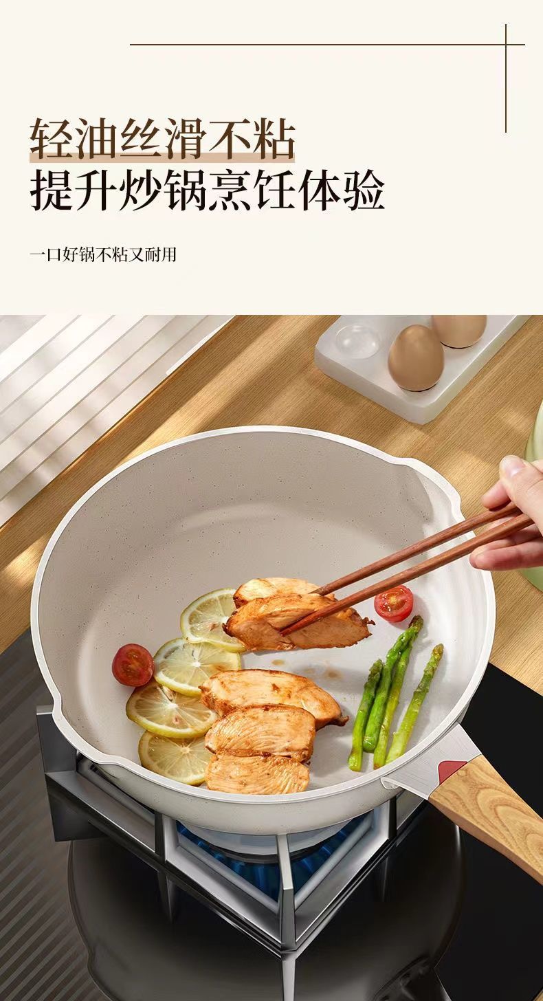 1d084fdd-e34c-4db8-9692-1f6be1c98c80.jpe