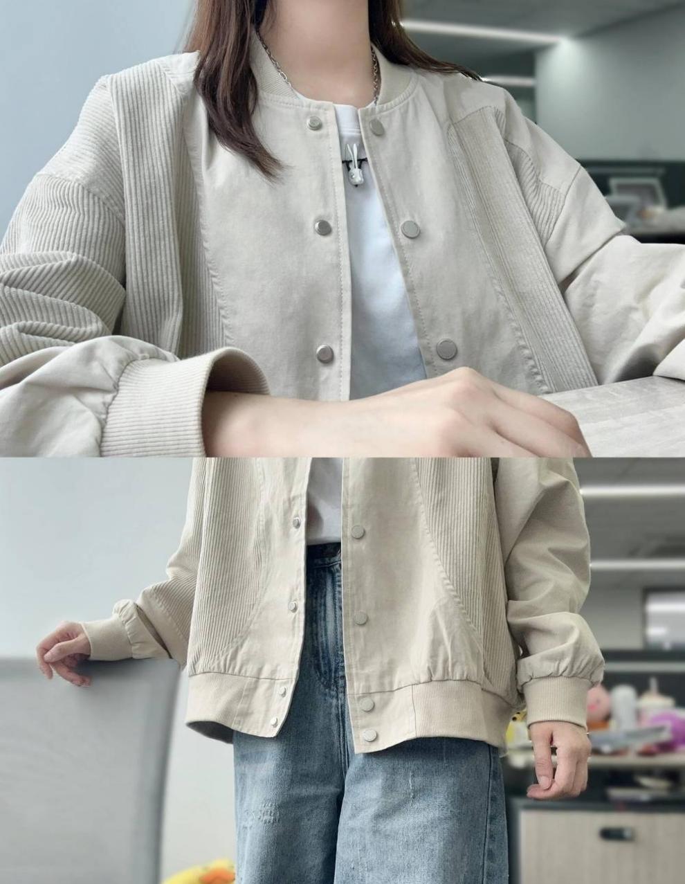 20f6d3b1-8ab9-4d8c-b2fe-c650f6f86c4d.jpe