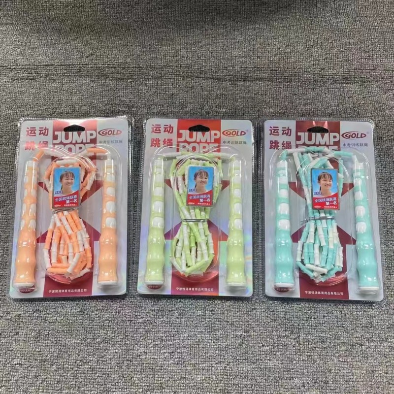 微信图片_20230219161353