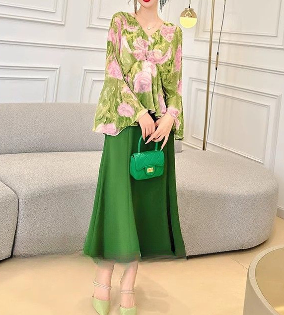 59e62115-baba-4f3d-9fac-d3843d3c8d4f.jpe