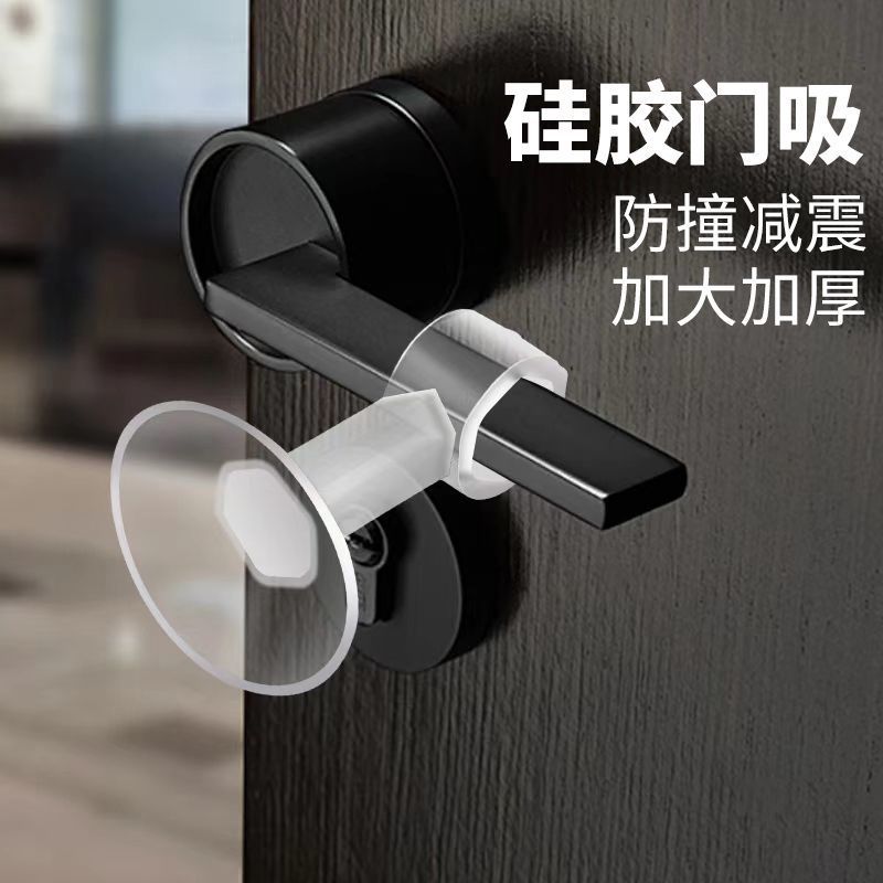 668d78df-0e5e-4b87-8d74-3f75d38565cb.jpe