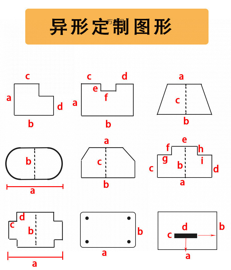 a95dbc24-6b2d-43f7-a81f-fe53d648638f.jpe