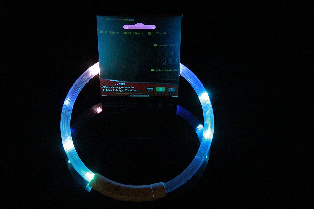 大容量充电发光项圈 (46).jpg