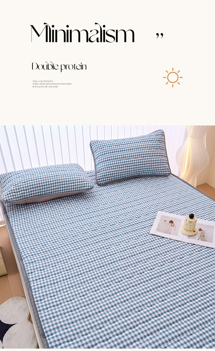 968a28e6-4bda-4693-9159-195fc6c4d74e.jpe