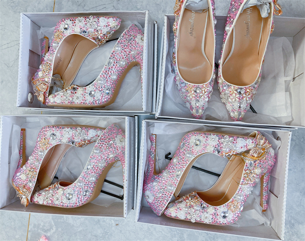 01E87D6326E2BC061CBF48DB7E5C8D