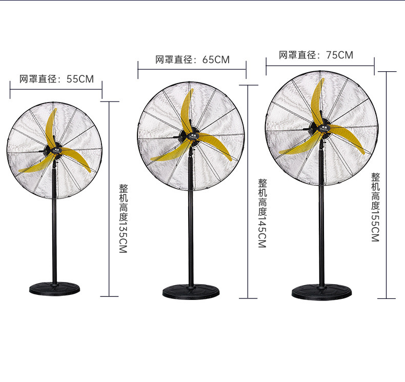 06235c18-e5af-4fe0-9178-bcb5e66061d9.jpe