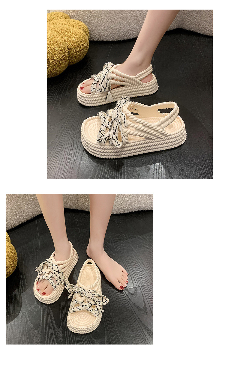 fffe7059-99b5-435d-9d87-6ffaaed833ed.jpe
