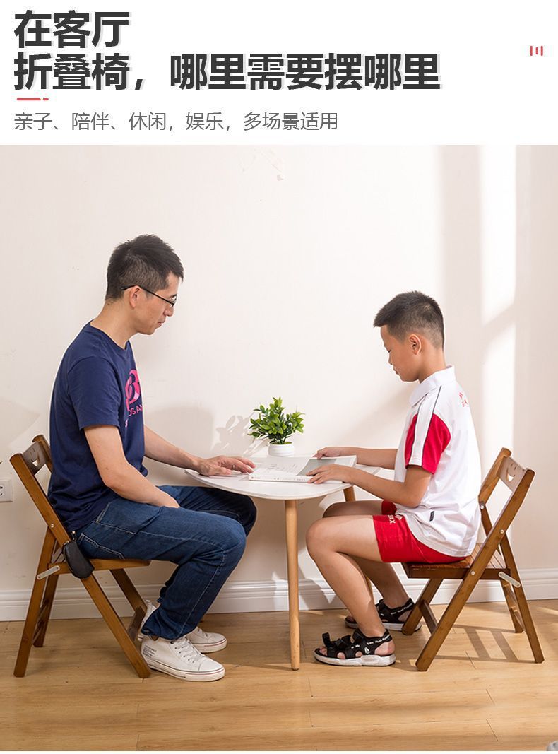 4789a6e2-6497-4d6d-b3c4-cdf374bea62f.jpe