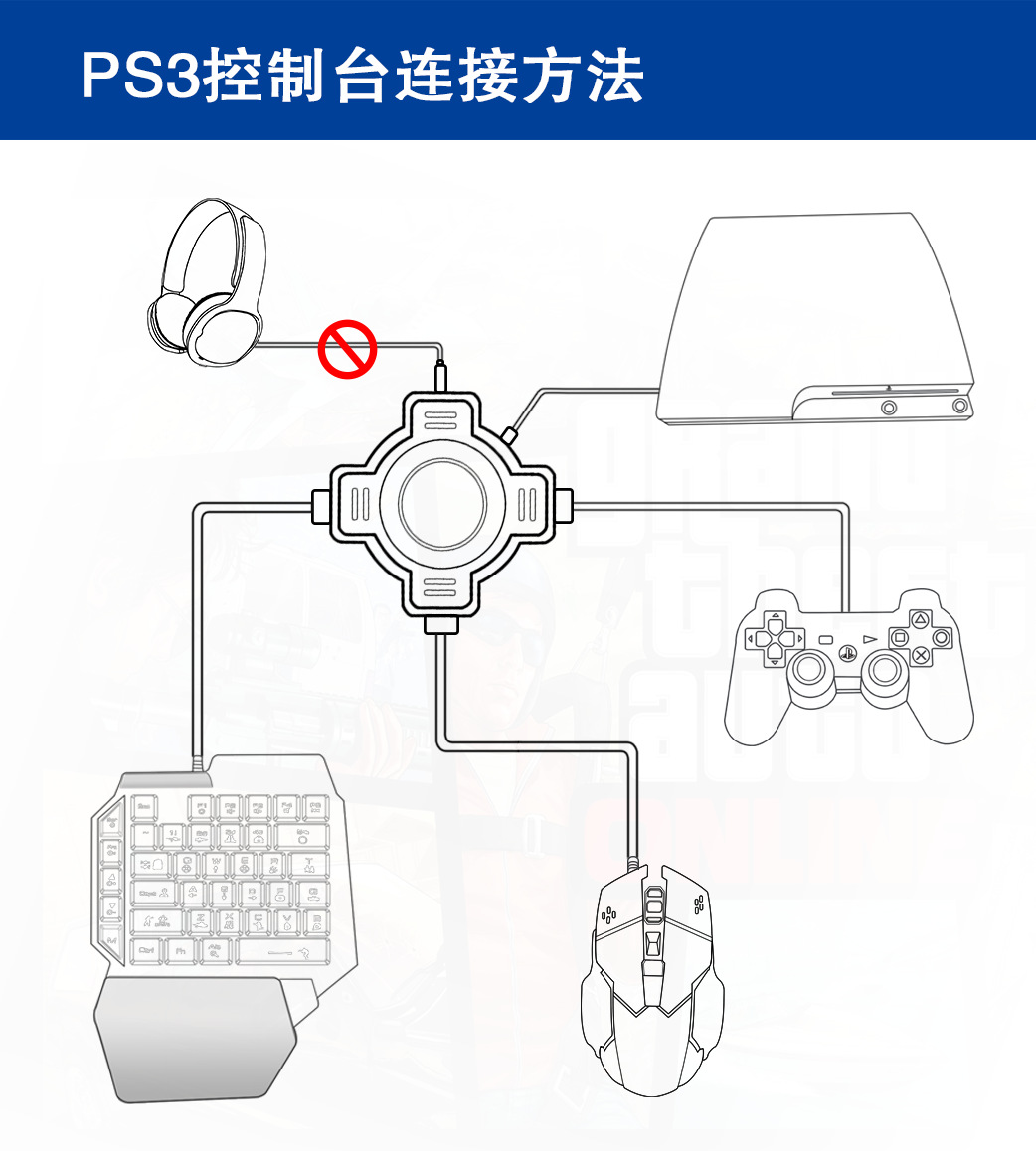 GAME-HUB-主机键鼠套装_08.png