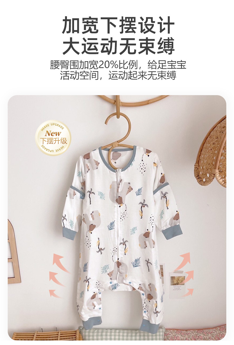 下部分_02.jpg