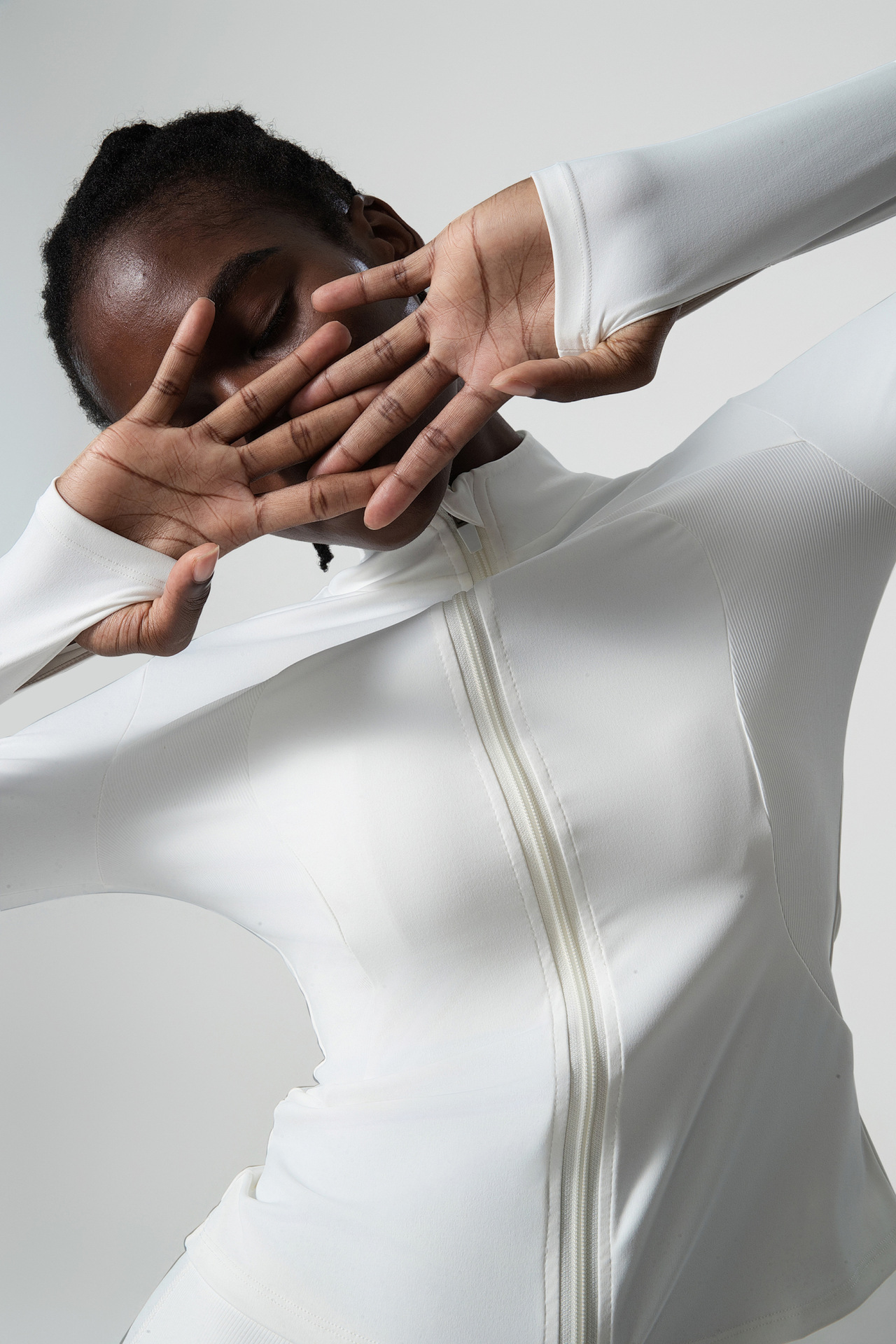 未命名目录 46472.jpg