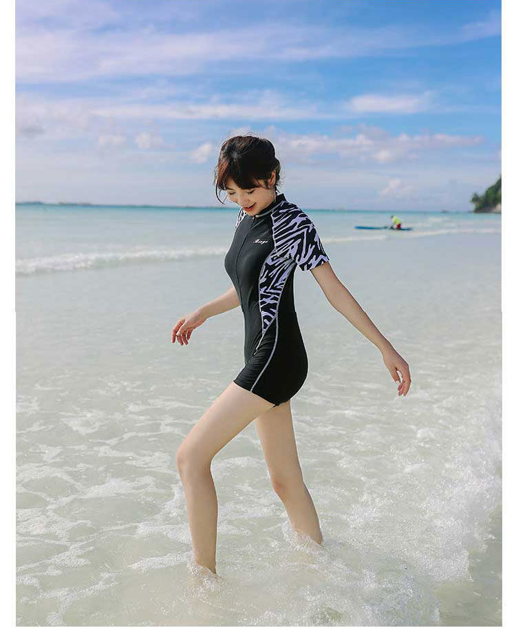 f49a6d49-1cfe-45ef-9696-7c45b4313d8a.jpe