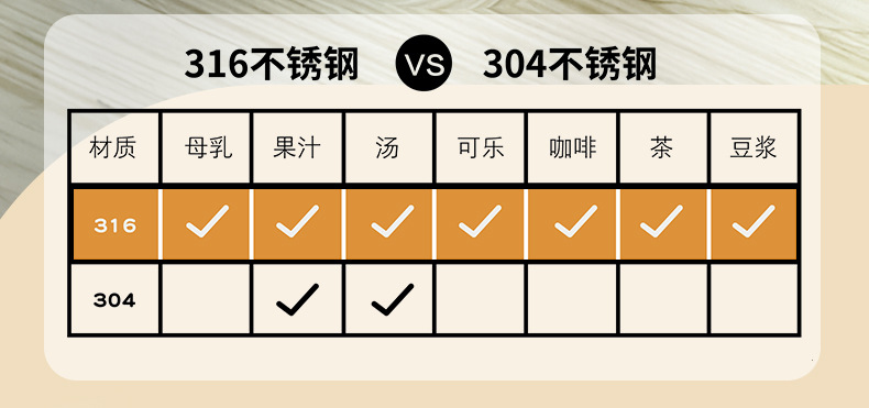 未标题-1_09.jpg