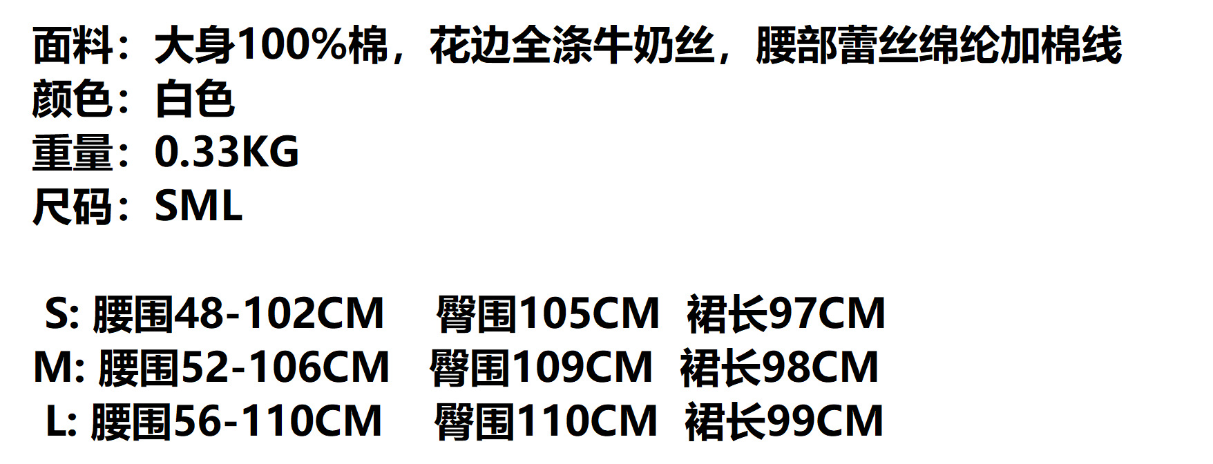 3f77c580760ff60ffd48dcb72c4085