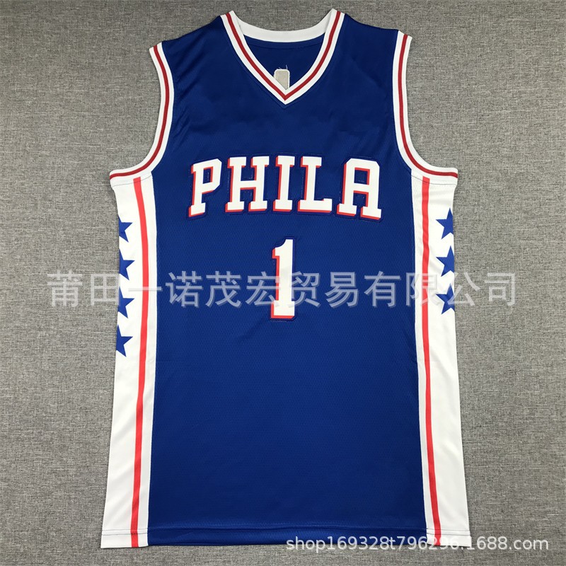 1蓝色_conew1