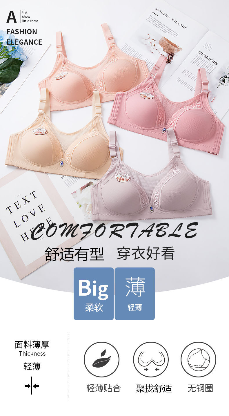 微信图片_20201125200857.jpg