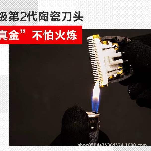 cbec93dcecfe4a5f4d575b1ad85e97