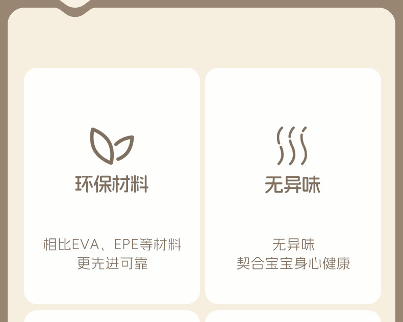 fbce16bc-a459-4c26-ad21-6469dc1b8e09.jpe