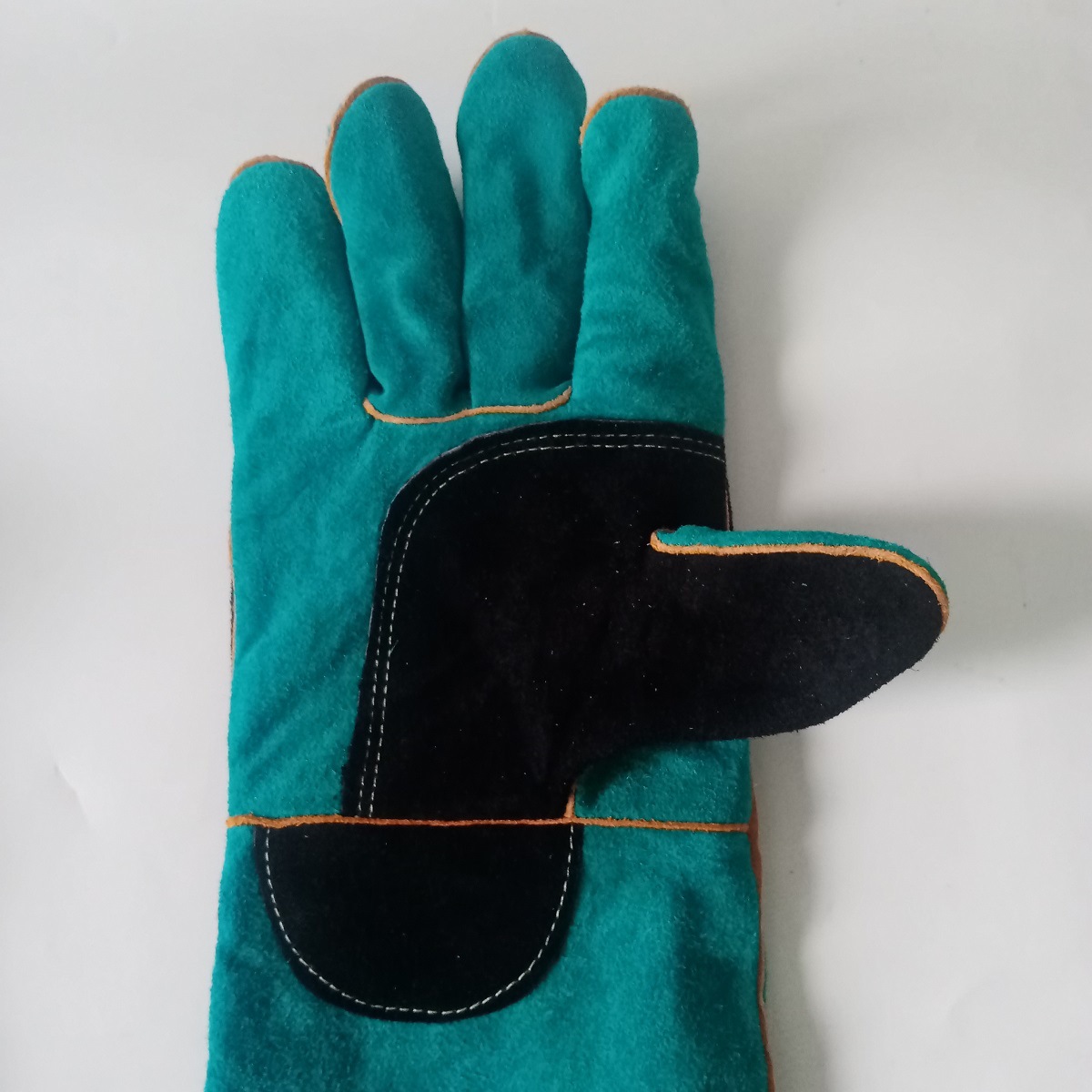 微信图片_20221122085656