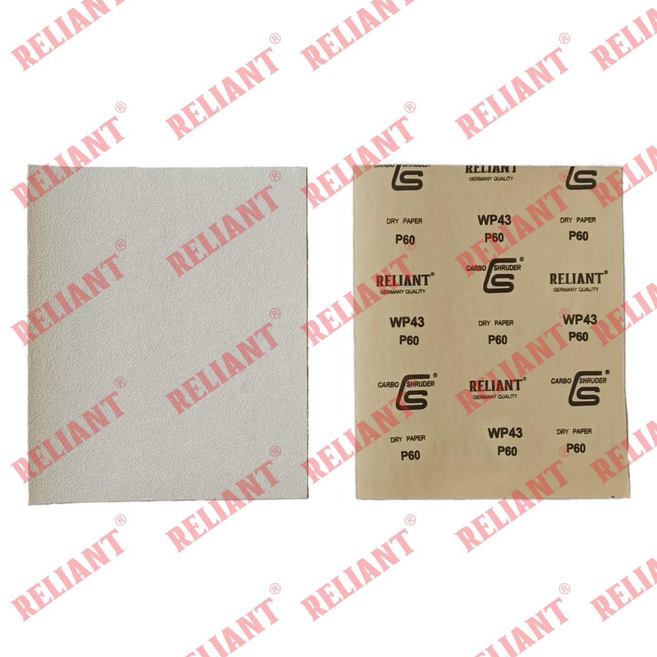 8bbc133202a692c03470607a8cb5f2