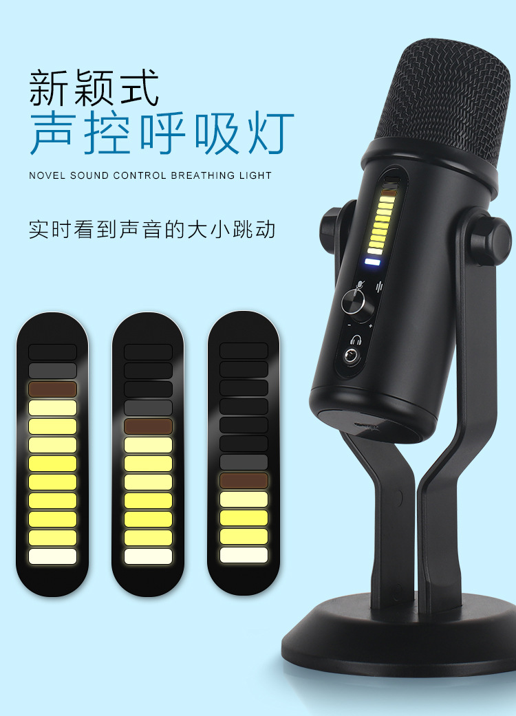 A33详情页(中)_03
