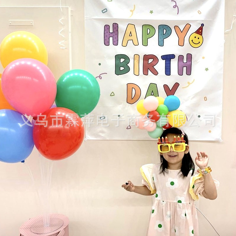 D842799F32C26A6C46B0B8764117EC