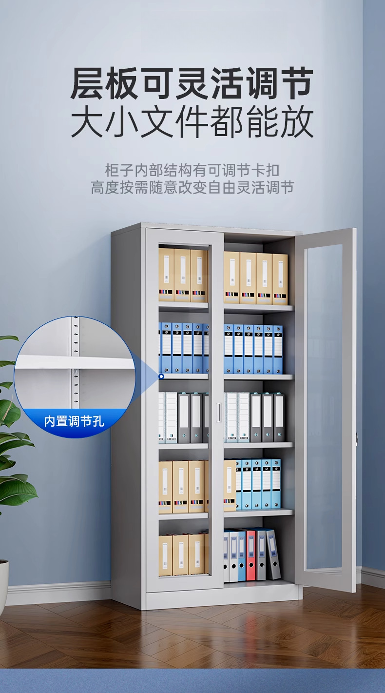 O1CN010MyENY20pnWJnfspj_!!2216221146899-