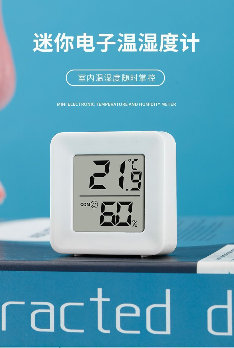 f3b12ff1-676d-4a08-bd5e-f2f0516e958e.jpe