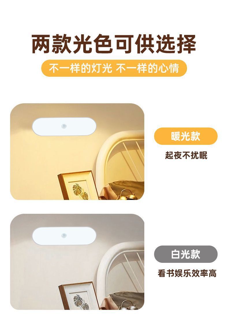 b3ecf19e-3600-43ed-82c8-65fa486ef9c0.jpe